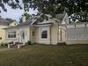 842 Vine St photo